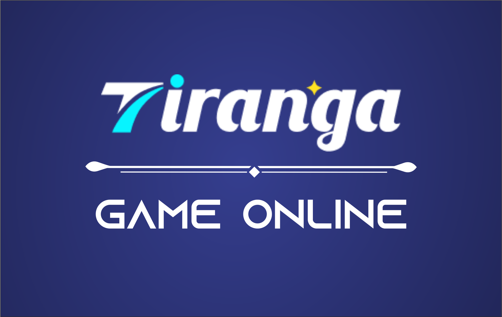 Tiranga Game Online App